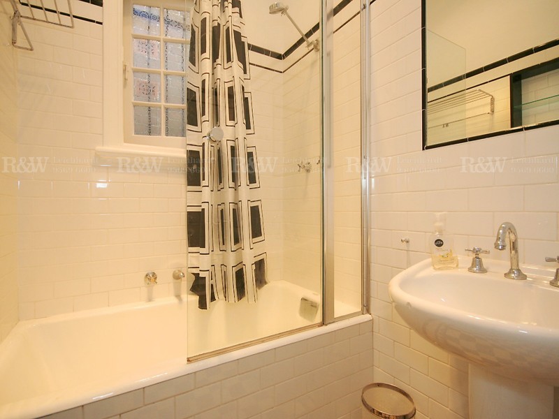 70 Palace Street, Petersham NSW 2049