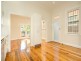 70 Palace Street, Petersham NSW 2049