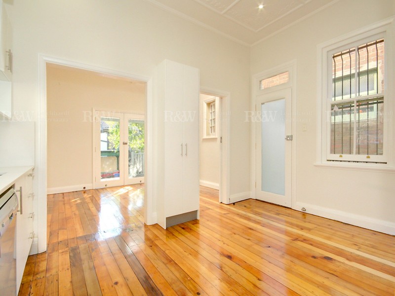70 Palace Street, Petersham NSW 2049