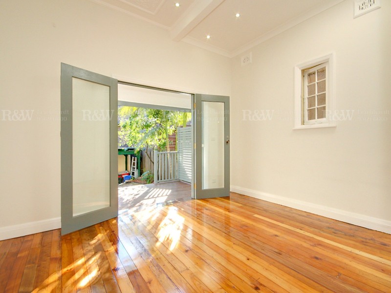 70 Palace Street, Petersham NSW 2049