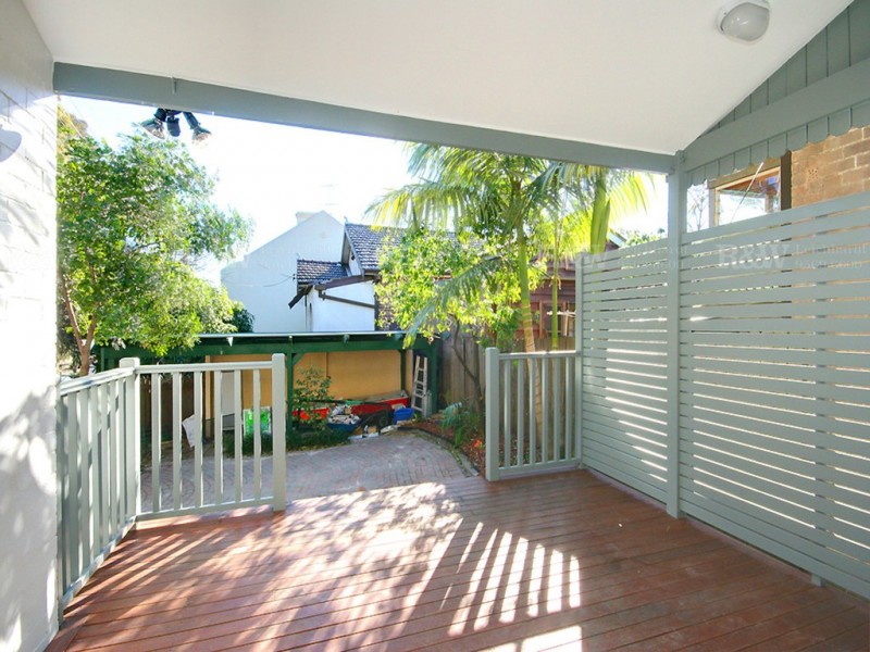 70 Palace Street, Petersham NSW 2049