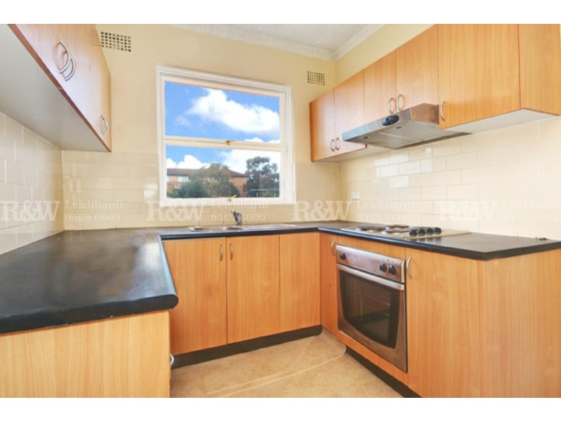 9/47 Marion Street, Leichhardt NSW 2040