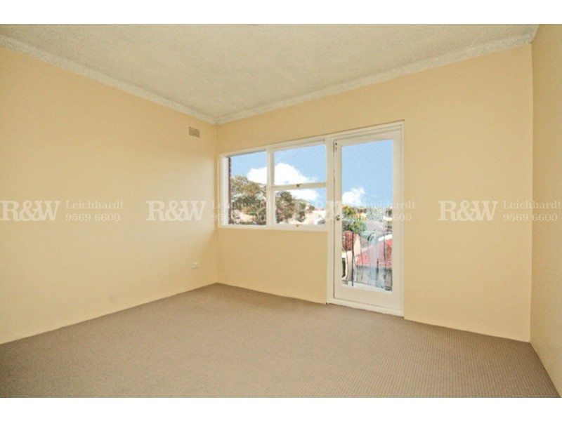 9/47 Marion Street, Leichhardt NSW 2040