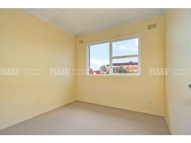9/47 Marion Street, Leichhardt NSW 2040