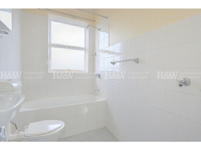 9/47 Marion Street, Leichhardt NSW 2040