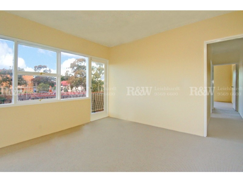 9/47 Marion Street, Leichhardt NSW 2040