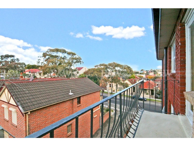 9/47 Marion Street, Leichhardt NSW 2040