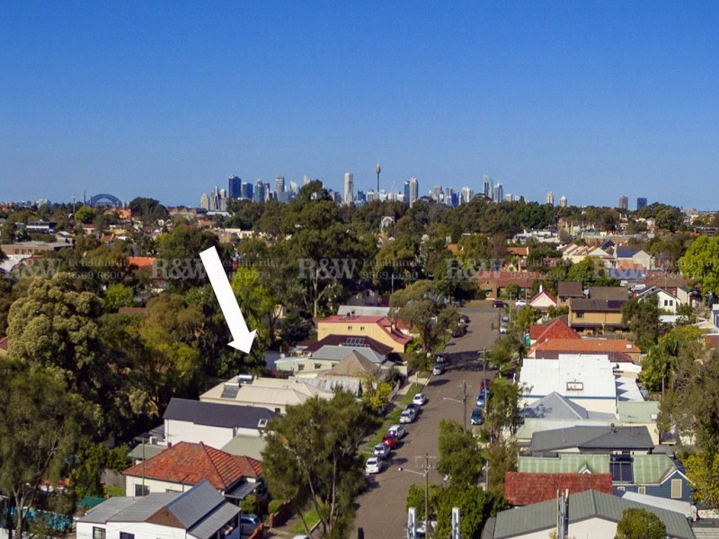 17 Kalgoorlie Street, Leichhardt NSW 2040