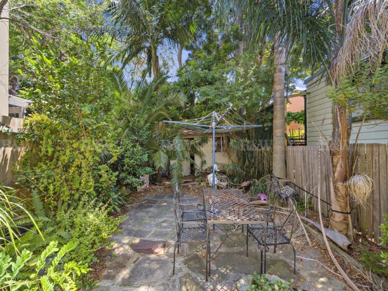 17 Kalgoorlie Street, Leichhardt NSW 2040