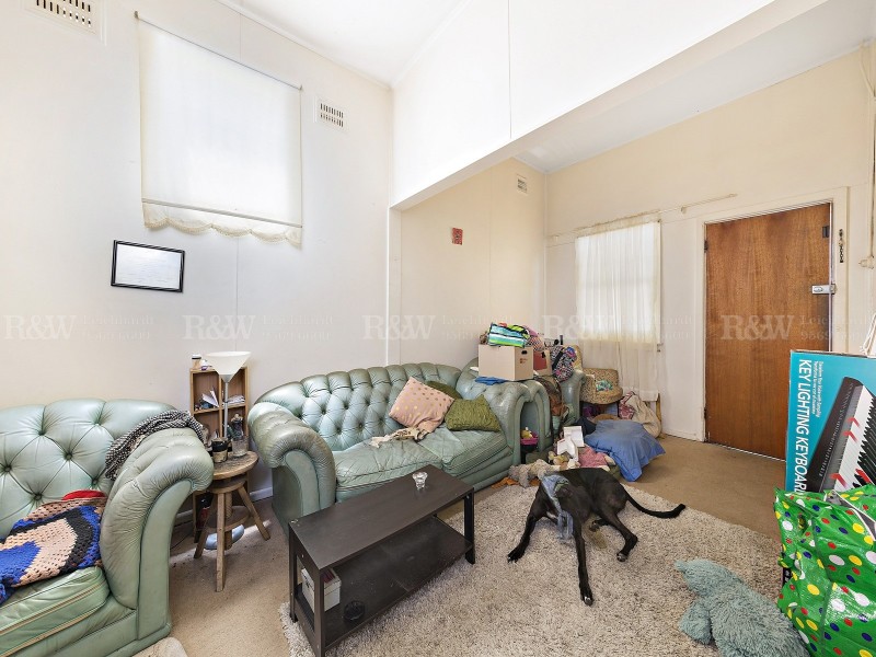 17 Kalgoorlie Street, Leichhardt NSW 2040