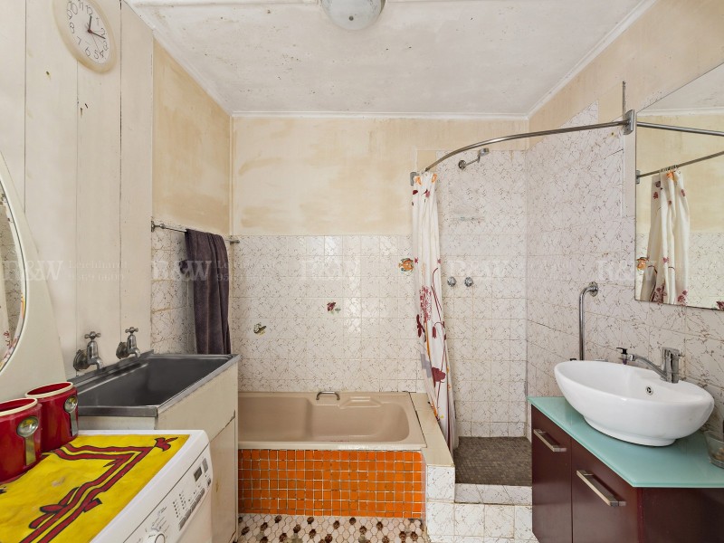 17 Kalgoorlie Street, Leichhardt NSW 2040