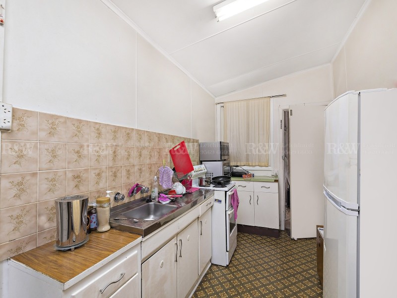 17 Kalgoorlie Street, Leichhardt NSW 2040