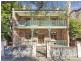15 Croydon Street, Petersham NSW 2049