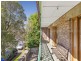 15 Croydon Street, Petersham NSW 2049