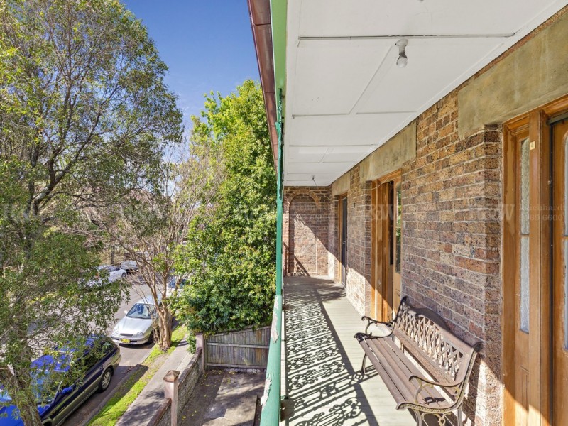 15 Croydon Street, Petersham NSW 2049