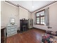 15 Croydon Street, Petersham NSW 2049