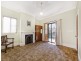 15 Croydon Street, Petersham NSW 2049