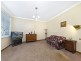 15 Croydon Street, Petersham NSW 2049