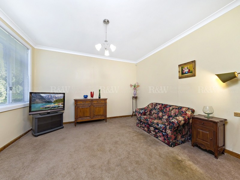 15 Croydon Street, Petersham NSW 2049