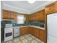 15 Croydon Street, Petersham NSW 2049