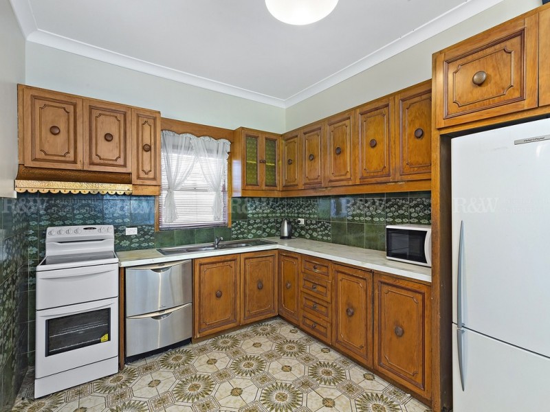 15 Croydon Street, Petersham NSW 2049