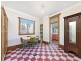 15 Croydon Street, Petersham NSW 2049
