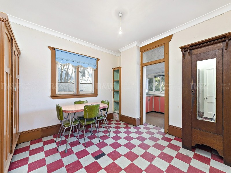 15 Croydon Street, Petersham NSW 2049