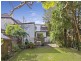 15 Croydon Street, Petersham NSW 2049