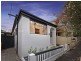 29 Reuss Street, Leichhardt NSW 2040