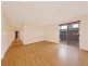 29 Reuss Street, Leichhardt NSW 2040