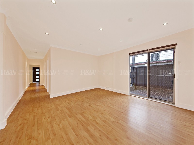 29 Reuss Street, Leichhardt NSW 2040