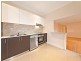 29 Reuss Street, Leichhardt NSW 2040