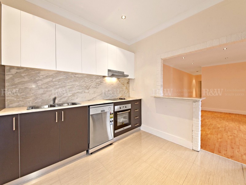 29 Reuss Street, Leichhardt NSW 2040