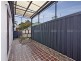 29 Reuss Street, Leichhardt NSW 2040