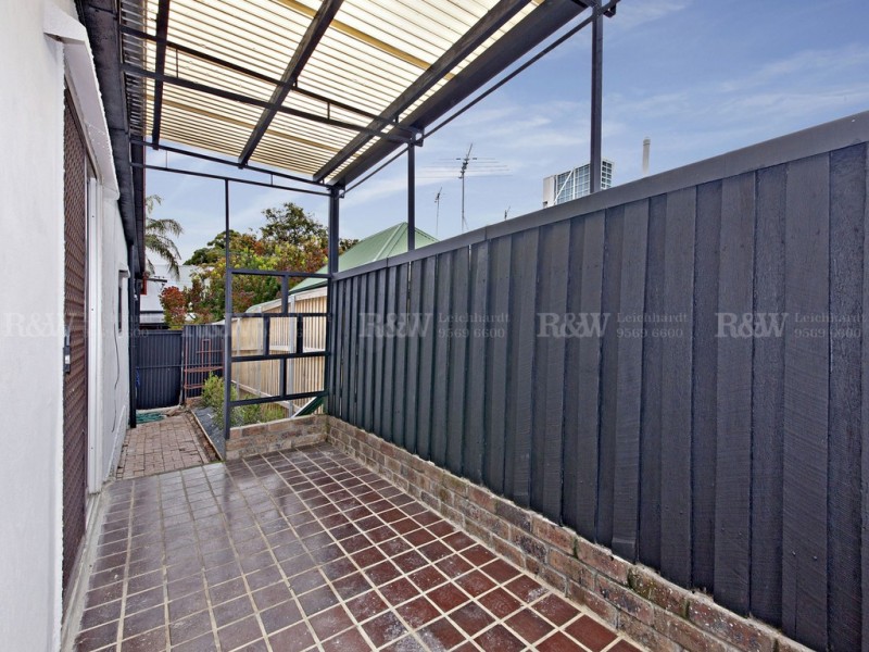 29 Reuss Street, Leichhardt NSW 2040