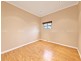 29 Reuss Street, Leichhardt NSW 2040