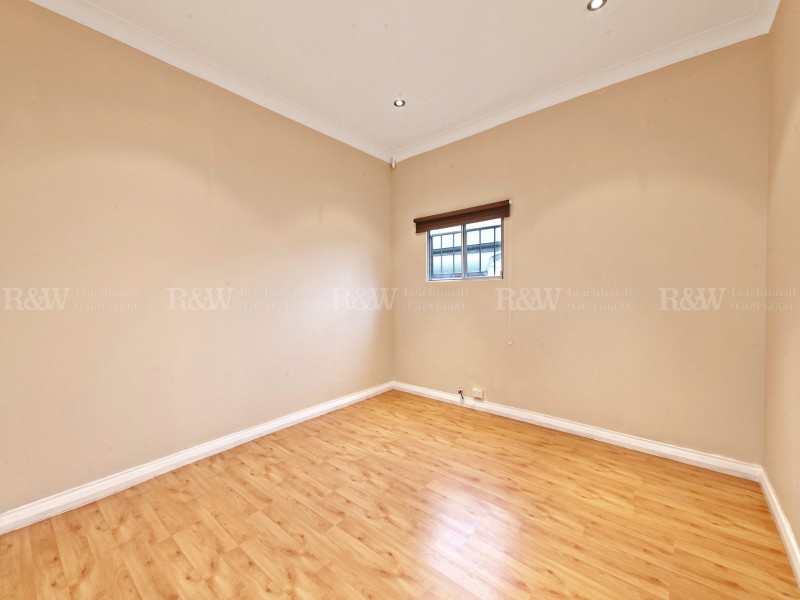29 Reuss Street, Leichhardt NSW 2040