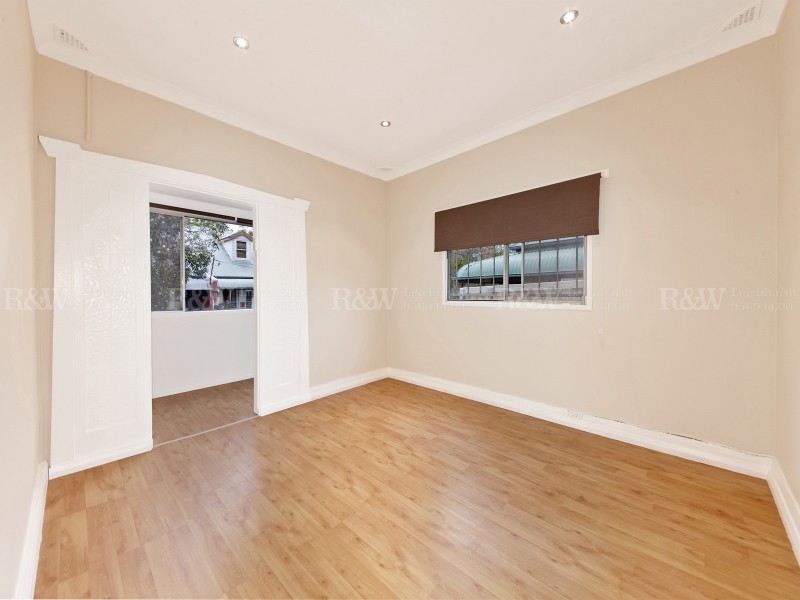 29 Reuss Street, Leichhardt NSW 2040