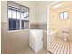 29 Reuss Street, Leichhardt NSW 2040