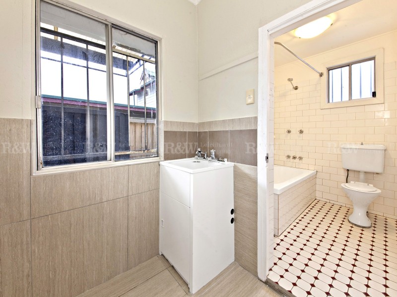 29 Reuss Street, Leichhardt NSW 2040