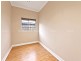 29 Reuss Street, Leichhardt NSW 2040