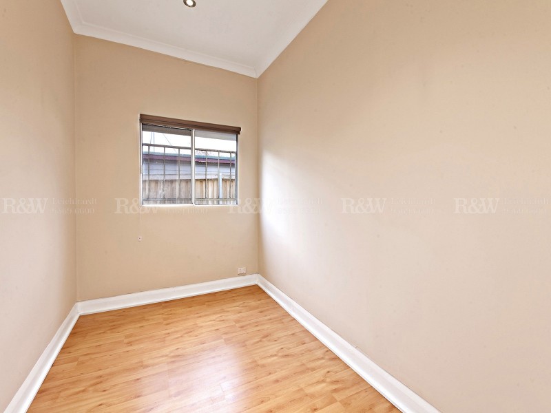 29 Reuss Street, Leichhardt NSW 2040