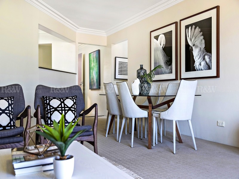 71/21-23 Norton Street, Leichhardt NSW 2040