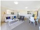 71/21-23 Norton Street, Leichhardt NSW 2040