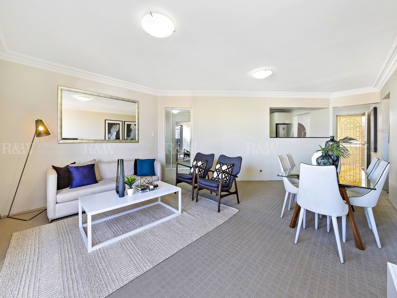 71/21-23 Norton Street, Leichhardt NSW 2040