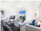 71/21-23 Norton Street, Leichhardt NSW 2040