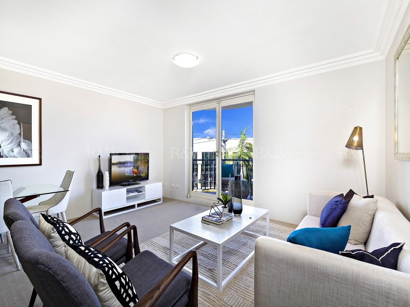 71/21-23 Norton Street, Leichhardt NSW 2040