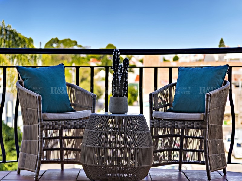 71/21-23 Norton Street, Leichhardt NSW 2040