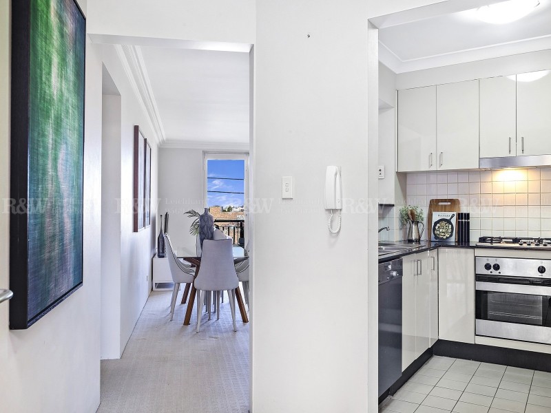 71/21-23 Norton Street, Leichhardt NSW 2040