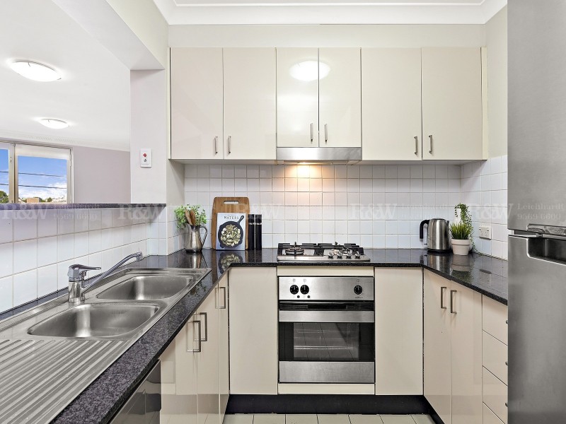 71/21-23 Norton Street, Leichhardt NSW 2040